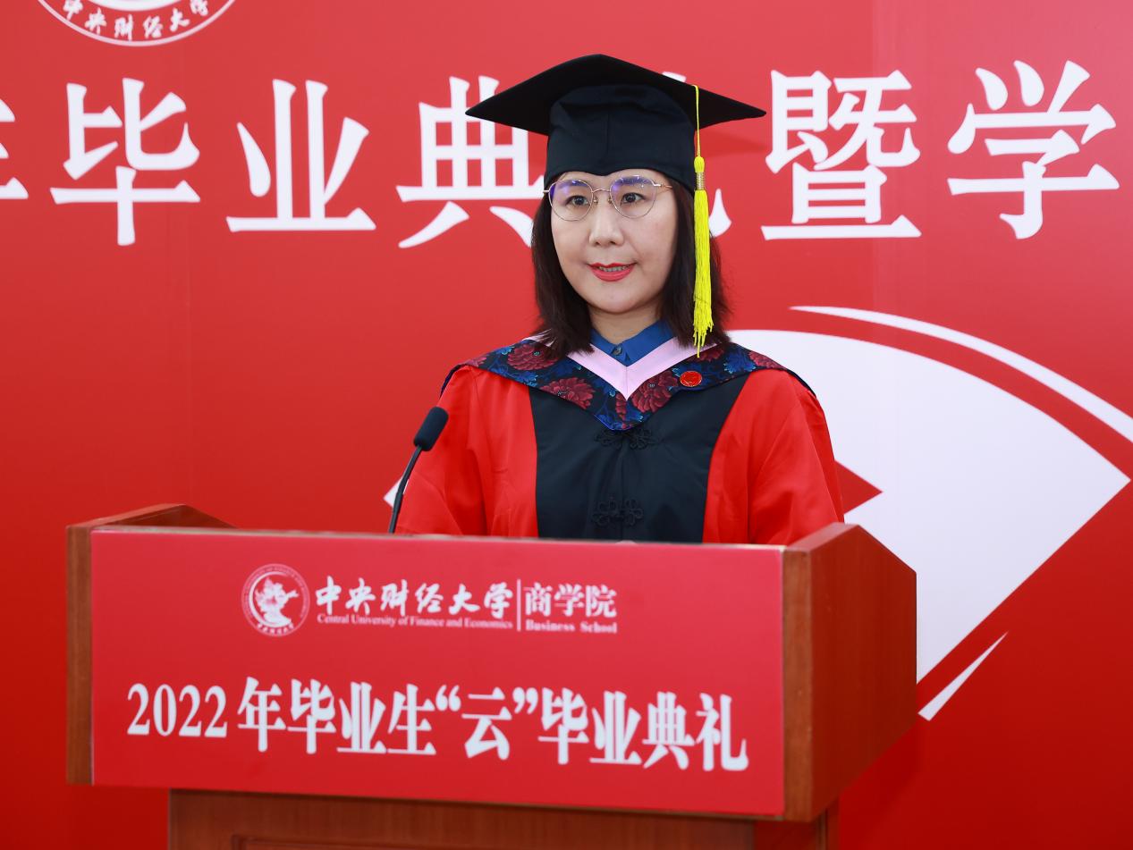 李姝仪摄-7808