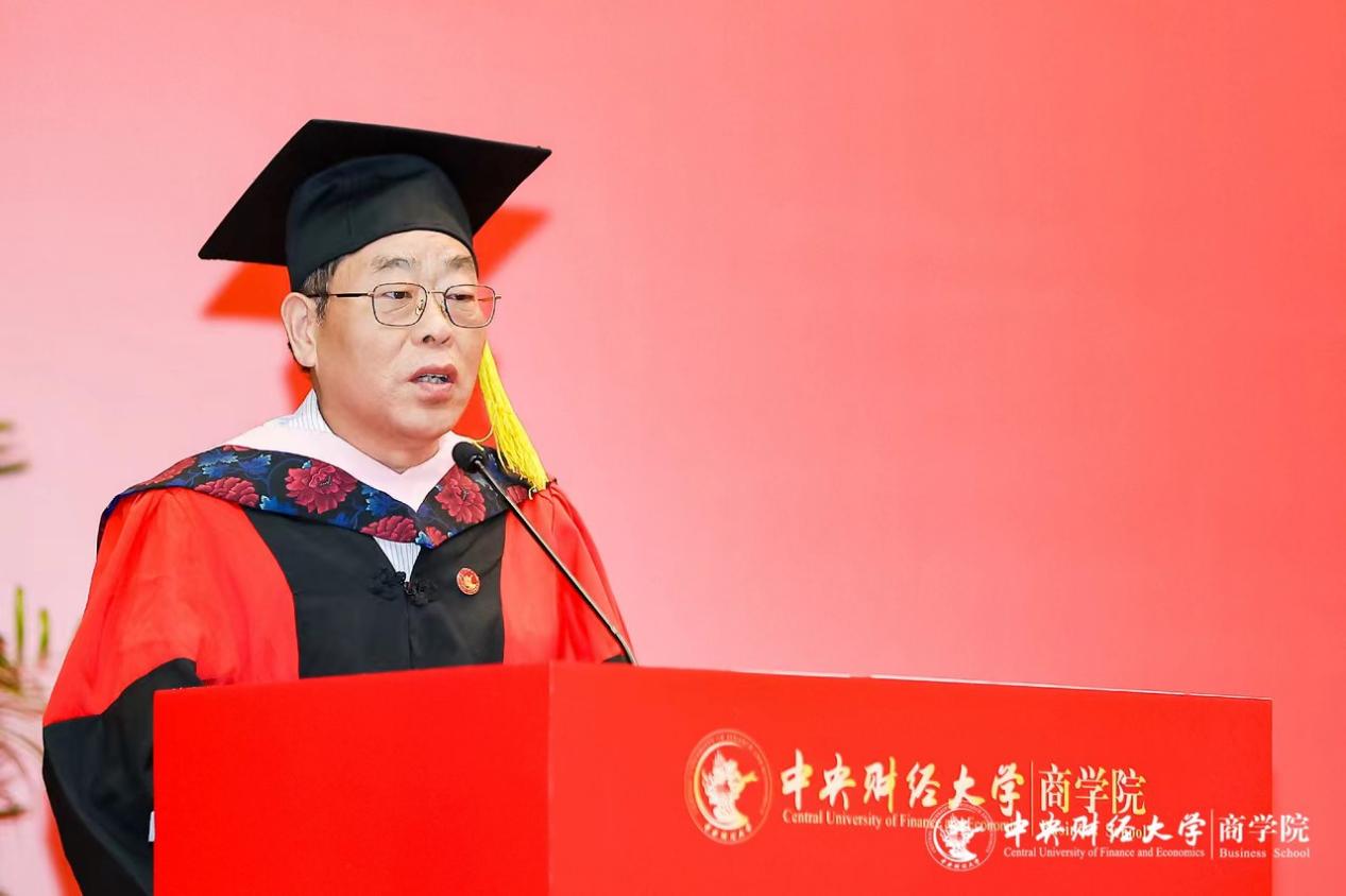 新葡的京集团350vip8888首页党委书记李跃新