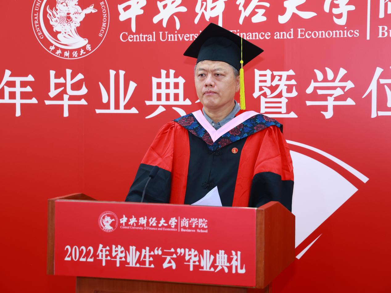李姝仪摄-7774