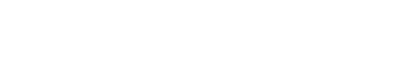新葡的京集团350vip8888首页2025